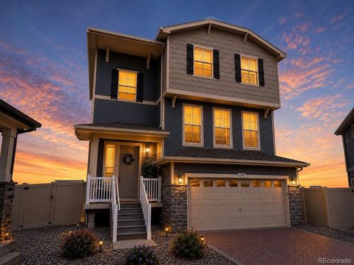 1241 Highview Dr, Erie, CO, 80516-2737 | Card Image