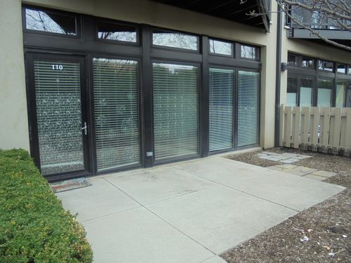 unit-110-1111 15th St, Chicago, IL, 60608-2953 | Card Image