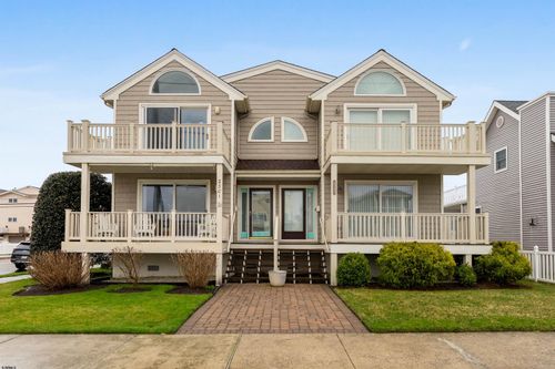 2301-2301 West Ave Ave, Ocean City, NJ, 08226 | Card Image