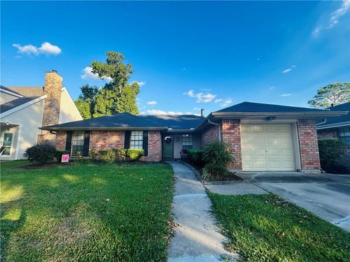 329 Longview Dr, Destrehan, LA, 70047-5024 | Card Image