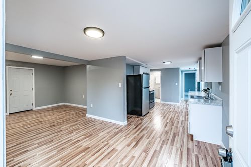 5 Tenney Hill Road, Casco, ME, 04015 | Card Image