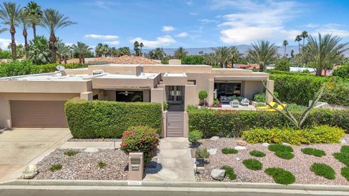75984 Altamira Dr, Indian Wells, CA, 92210-8760 | Card Image