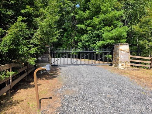 TBD Pine Springs Dr, Jefferson, NC, 28640 | Card Image