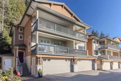 16-1026 Glacier View Dr, Squamish, BC, V8B0G1 | Card Image