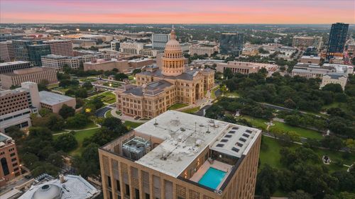 1004-1122 Colorado St, Austin, TX, 78701-2100 | Card Image