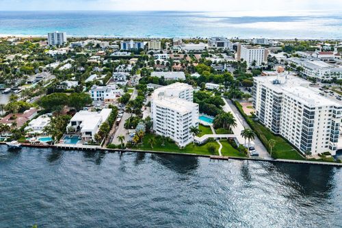 apt-5d-1000 Lowry St, Delray Beach, FL, 33483-7043 | Card Image