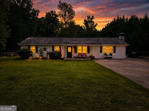 7590 Post Rd, winston, GA, 30187-1208 | Card Image