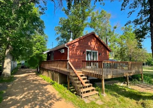 7433 Us Highway 169, Garrison, MN, 56450-2054 | Card Image