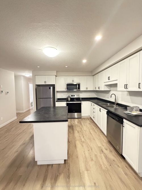 4-160 Stanley St, Simcoe, ON, N3Y0G6 | Card Image