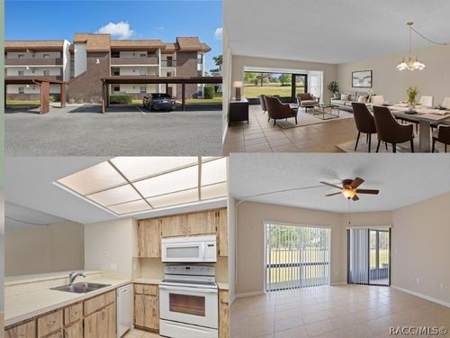 apt-34a-3 Cypress Run, HOMOSASSA, FL, 34446-4230 | Card Image