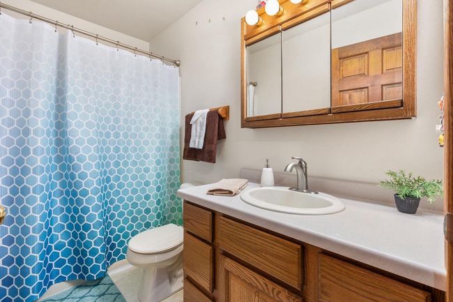 101 Brookview Place, House other with 5 bedrooms, 4 bathrooms and null parking in Combined Locks WI | Image 29