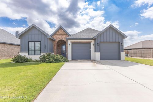 5005 Prentiss Ave, Lubbock, TX, 79407-1815 | Card Image