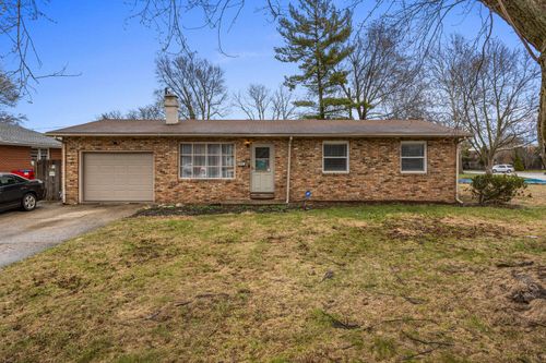 1502 Powers Ln, Champaign, IL, 61821-1633 | Card Image