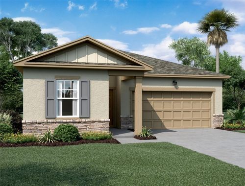 10870 Curving Creek Loop, Parrish, FL, 34219 | Card Image