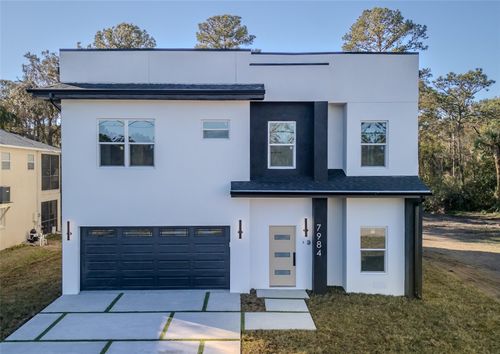 7984 Gulf Way, HUDSON, FL, 34667-4016 | Card Image