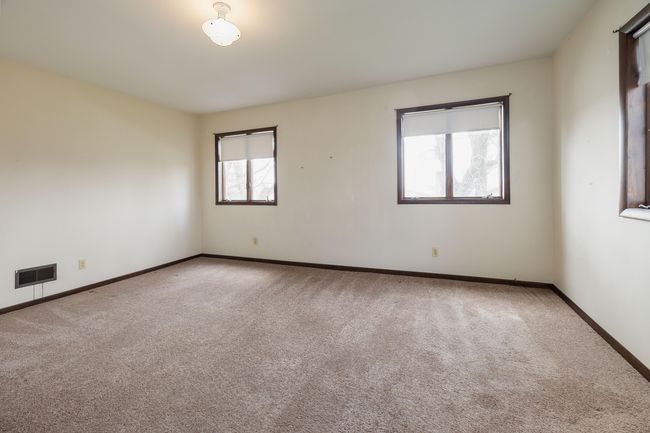 8333 N 700 W EARL PARK-49 | Image 27
