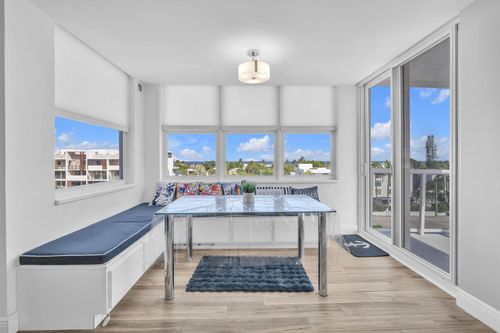 5g-3015 N Ocean Boulevard, Fort Lauderdale, FL, 33308 | Card Image