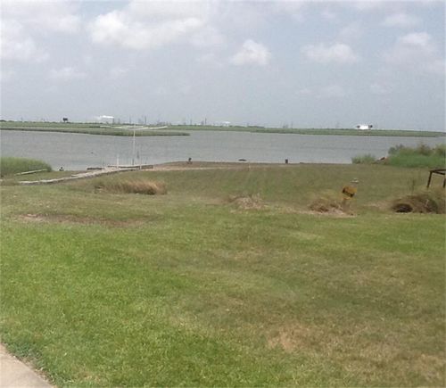 4612 Warren Lot 5, Hitchcock, TX, 77563 | Card Image