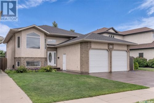 455 Stensrud Rd, Saskatoon, SK, S7W1C3 | Card Image