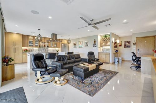 4-7105 Quail Run Court W, FORT MYERS, FL, 33908 | Card Image
