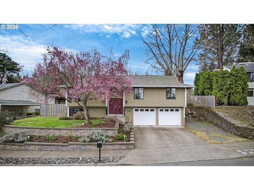 13680 Sw Berea Dr, Tigard, OR, 97223-5001 | Card Image