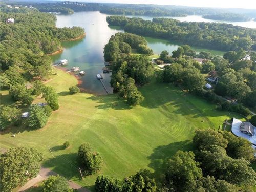 6314 J F Jay Rd, Gainesville, GA, 30506-3420 | Card Image