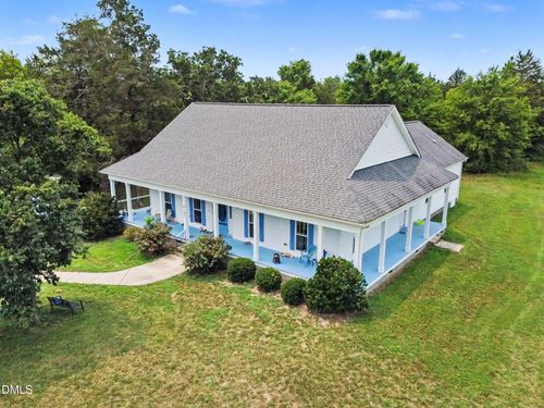 9187 Cornwall Road, Oxford, NC, 27565 | Card Image