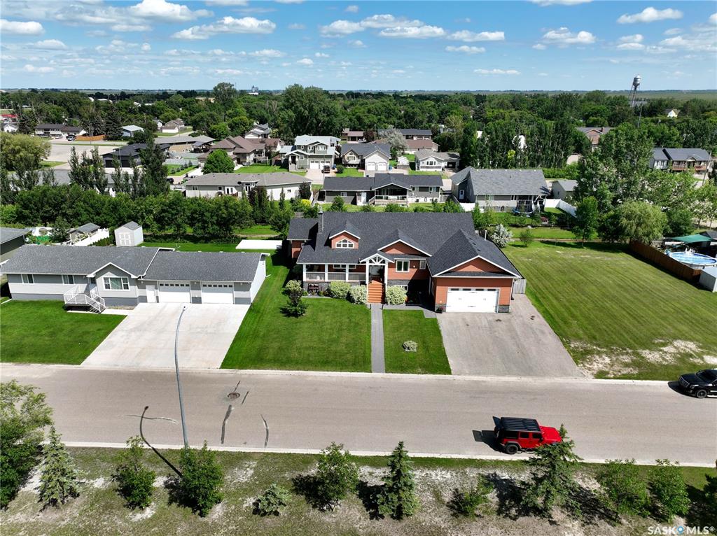 Residential in Carnduff 3