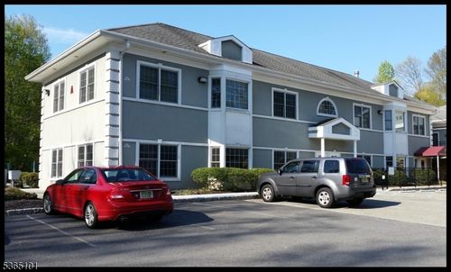 3175 State Route 10, Denville, NJ, 07834-3491 | Card Image