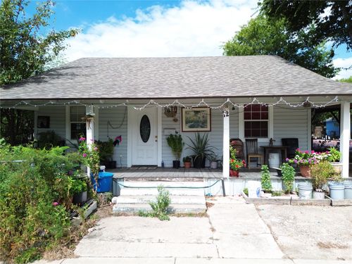 12 S 23rd St, Temple, TX, 76504-4117 | Card Image