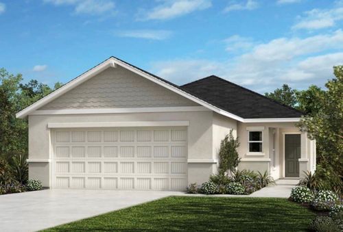 10343 Plumbago Ln, RIVERVIEW, FL, 33578-9431 | Card Image