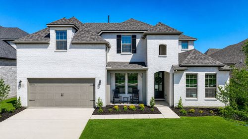 1112 Heritage Trl, Northlake, TX, 76226-3252 | Card Image