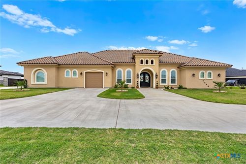 2544 Jubilation Dr, Harker Heights, TX, 76548-8726 | Card Image