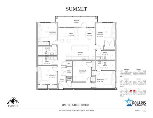 {{alt}} | Card Image