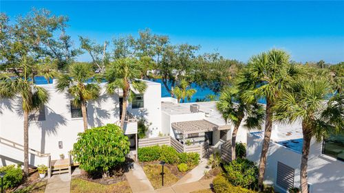 307-307 Timberlake Dr, BRADENTON, FL, 34210-4637 | Card Image