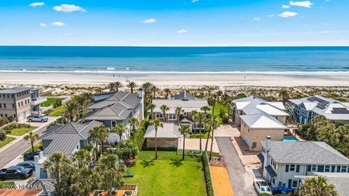 102 Palm Pl, Neptune Beach, FL, 32266-6041 | Card Image
