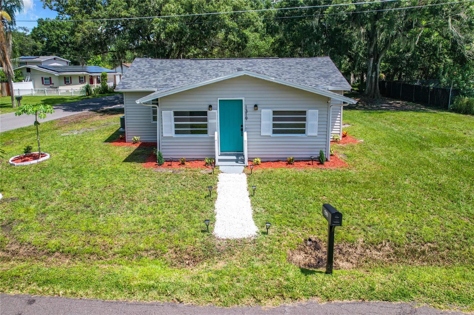 Belmar St, Lakeland, FL 33815