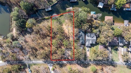 5540 Point Lavista, Malakoff, TX, 75148-3923 | Card Image