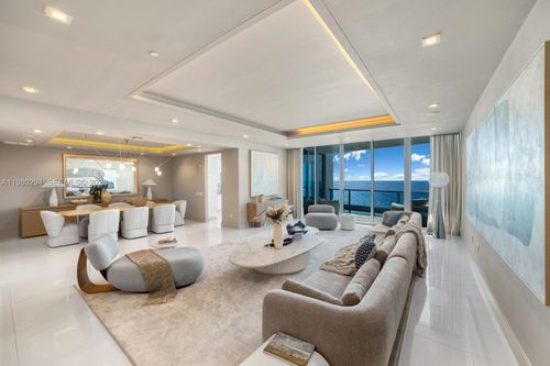 apt-1606-5959 Collins Ave, Miami Beach, FL, 33140-2292 | Card Image