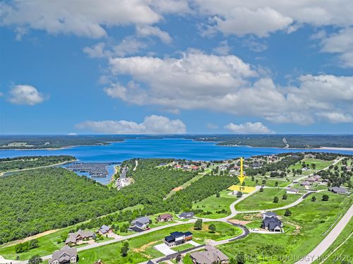 19 Catalina Blvd, Sperry, OK, 74073 | Card Image