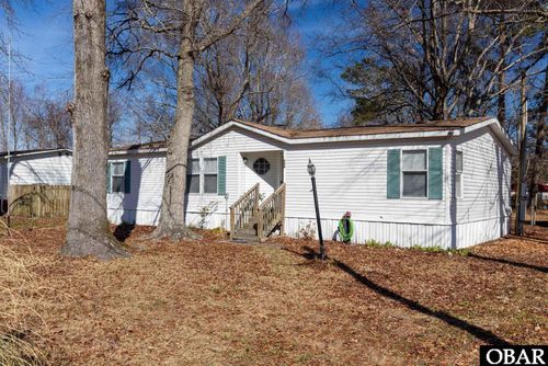 104 Holly Drive, Moyock, NC, 27958 | Card Image
