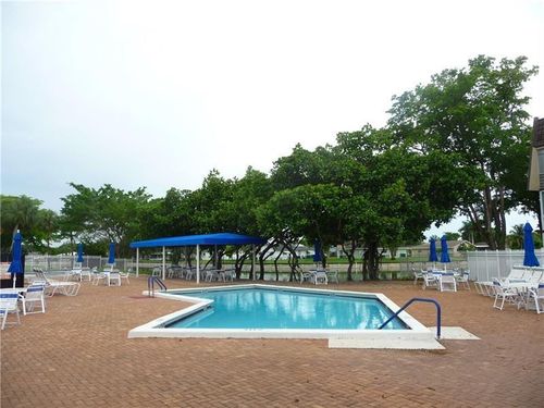 109-9091 Lime Bay Blvd, Tamarac, FL, 33321-8637 | Card Image