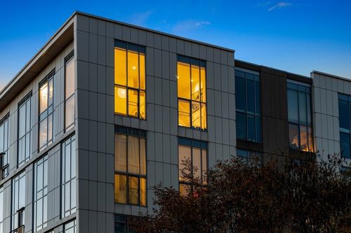 unit-705-1 Earhart St, Cambridge, MA, 02141-1858 | Card Image