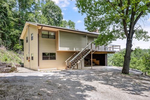 8310 Lynn Street, Rogers, AR, 72756 | Card Image