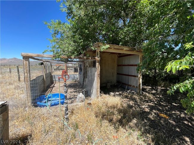 45 N Elm Ave, House other with 4 bedrooms, 2 bathrooms and null parking in Lund NV | Image 39