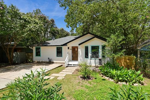 1206 Eleanor St, Austin, TX, 78721-2118 | Card Image