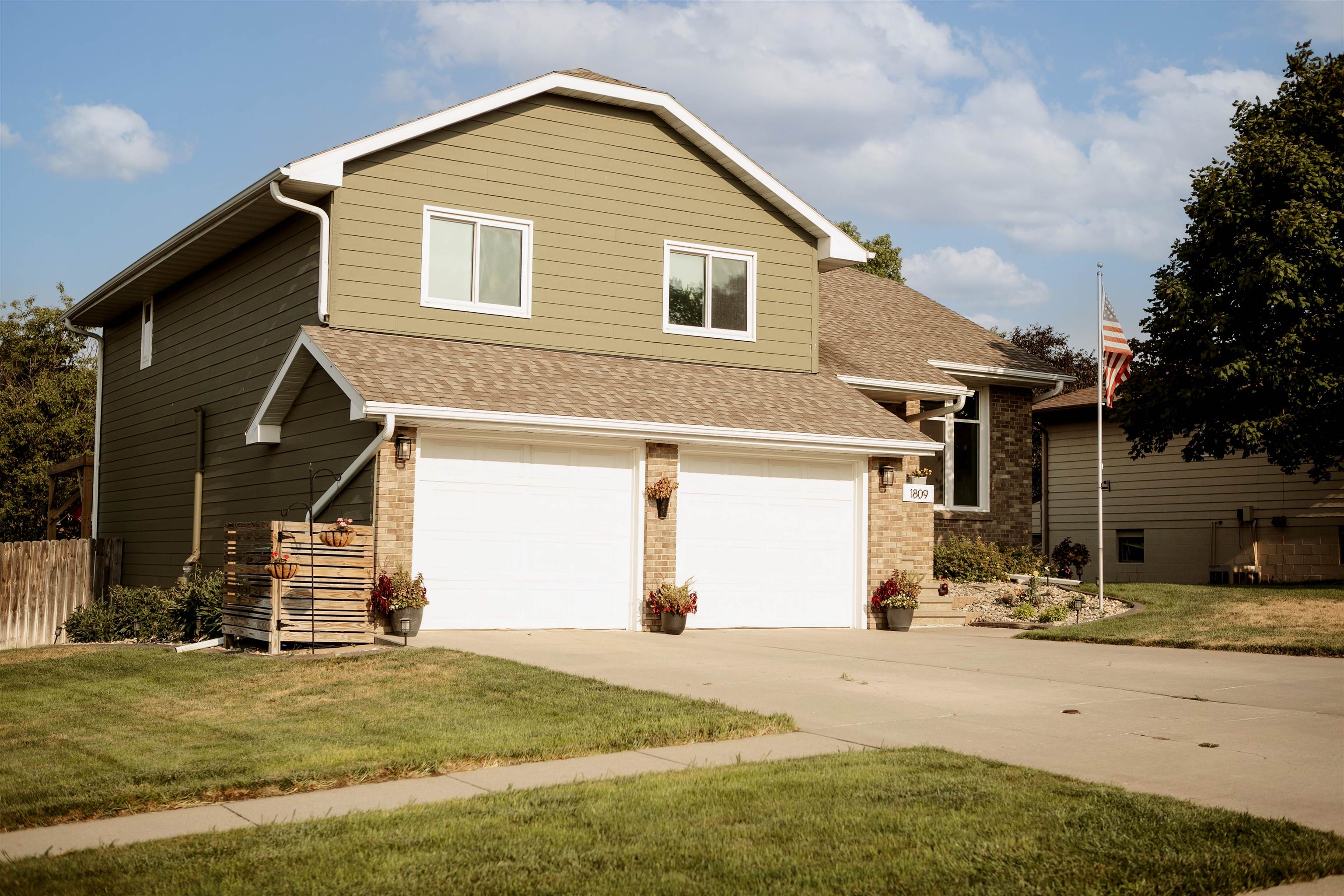 Residential in Norfolk 3