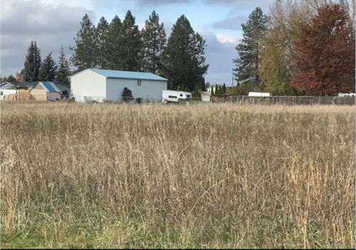 34xxx E Mead Ct, Mead, WA, 99021 | Card Image