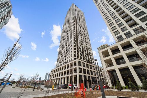 2804-36 Elm Dr W, Mississauga, ON, L5B0N3 | Card Image
