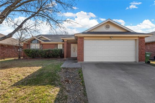 1900 Real Drive, Waco, TX, 76712 | Card Image